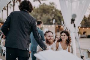 civil-ceremony-at-the-palme-beach-club57_original