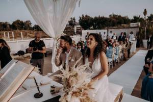civil-ceremony-at-the-palme-beach-club58_original
