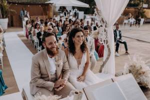civil-ceremony-at-the-palme-beach-club59_original