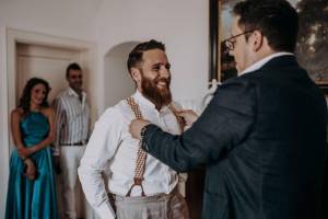 civil-ceremony-at-the-palme-beach-club5_original
