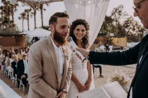 civil-ceremony-at-the-palme-beach-club60_original