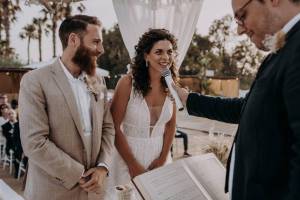 civil-ceremony-at-the-palme-beach-club61_original