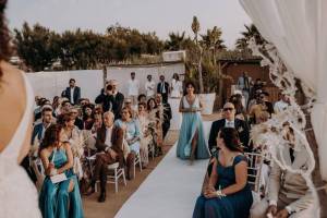 civil-ceremony-at-the-palme-beach-club62_original
