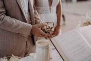 civil-ceremony-at-the-palme-beach-club63_original