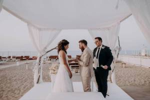civil-ceremony-at-the-palme-beach-club64_original