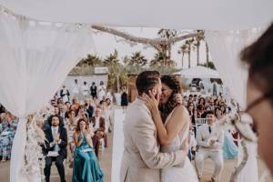 civil-ceremony-at-the-palme-beach-club66_original