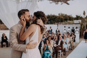 civil-ceremony-at-the-palme-beach-club67_original