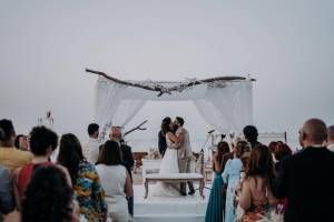 civil-ceremony-at-the-palme-beach-club68_original