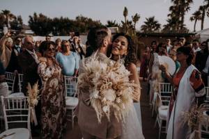 civil-ceremony-at-the-palme-beach-club69_original