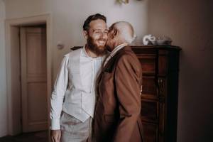 civil-ceremony-at-the-palme-beach-club6_original