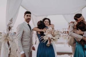 civil-ceremony-at-the-palme-beach-club70_original