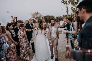 civil-ceremony-at-the-palme-beach-club71_original