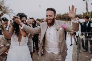 civil-ceremony-at-the-palme-beach-club72_original