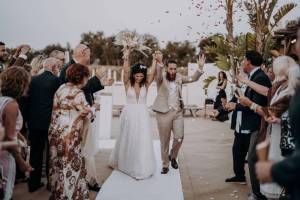 civil-ceremony-at-the-palme-beach-club73_original