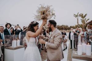 civil-ceremony-at-the-palme-beach-club74_original