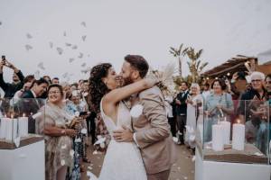 civil-ceremony-at-the-palme-beach-club75_original