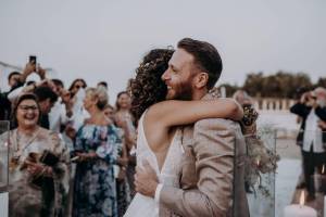 civil-ceremony-at-the-palme-beach-club76_original
