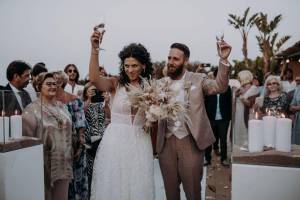 civil-ceremony-at-the-palme-beach-club77_original