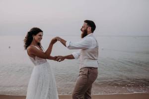 civil-ceremony-at-the-palme-beach-club78_original