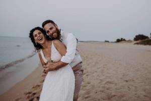civil-ceremony-at-the-palme-beach-club79_original