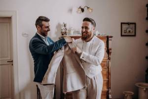 civil-ceremony-at-the-palme-beach-club7_original