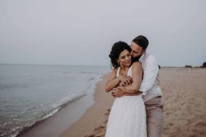 civil-ceremony-at-the-palme-beach-club80_original