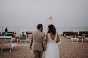 civil-ceremony-at-the-palme-beach-club81_original