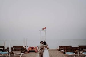 civil-ceremony-at-the-palme-beach-club82_original