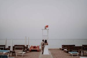 civil-ceremony-at-the-palme-beach-club83_original