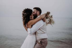 civil-ceremony-at-the-palme-beach-club84_original