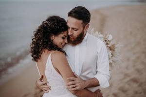 civil-ceremony-at-the-palme-beach-club85_original