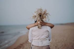 civil-ceremony-at-the-palme-beach-club86_original
