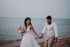 civil-ceremony-at-the-palme-beach-club87_original