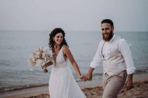 civil-ceremony-at-the-palme-beach-club88_original