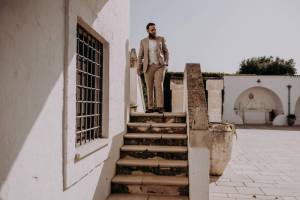 civil-ceremony-at-the-palme-beach-club8_original