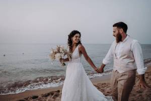 civil-ceremony-at-the-palme-beach-club90_original