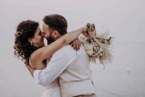 civil-ceremony-at-the-palme-beach-club91_original