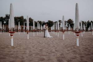 civil-ceremony-at-the-palme-beach-club92_original