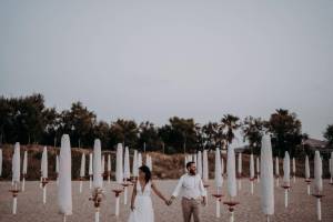 civil-ceremony-at-the-palme-beach-club93_original