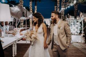 civil-ceremony-at-the-palme-beach-club95_original