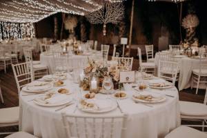 civil-ceremony-at-the-palme-beach-club96_original