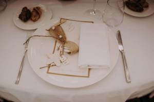 civil-ceremony-at-the-palme-beach-club97_original