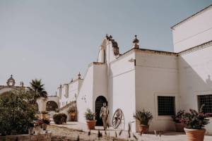 civil-ceremony-at-the-palme-beach-club9_original