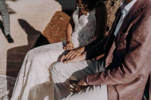 rito-civile-a-masseria-ayroldi102_original