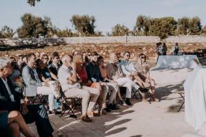 rito-civile-a-masseria-ayroldi103_original