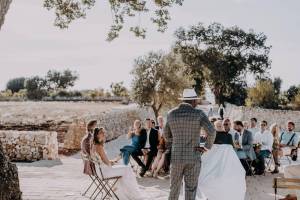 rito-civile-a-masseria-ayroldi104_original
