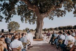 rito-civile-a-masseria-ayroldi107_original