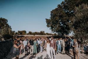 rito-civile-a-masseria-ayroldi110_original