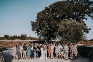 rito-civile-a-masseria-ayroldi111_original