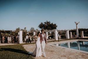 rito-civile-a-masseria-ayroldi113_original